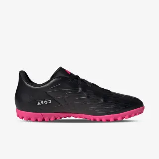 adidas COPA PURE.4 TF