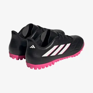 adidas COPA PURE.4 TF