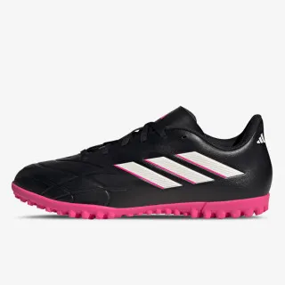 adidas COPA PURE.4 TF