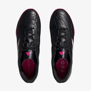 adidas COPA PURE.4 TF