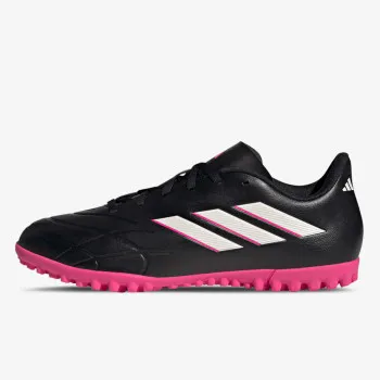 COPA PURE.4 TF 