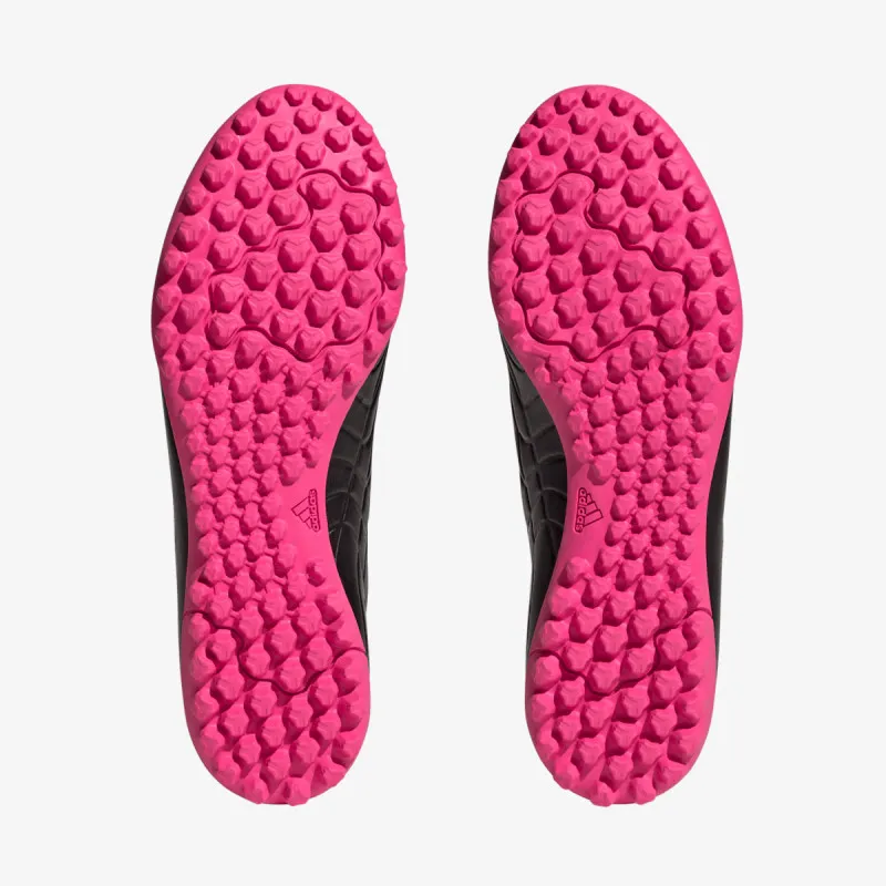 adidas COPA PURE.4 TF