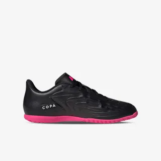adidas COPA PURE.4 IN
