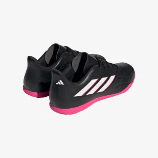 adidas COPA PURE.4 IN