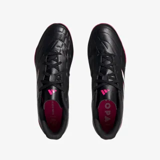 adidas COPA PURE.4 IN