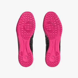 adidas COPA PURE.4 IN