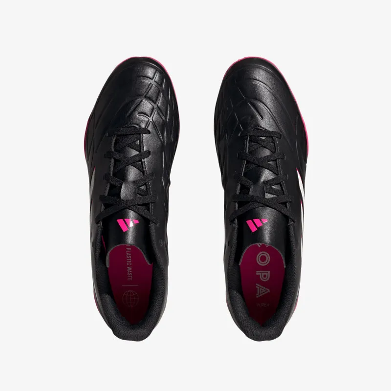 adidas COPA PURE.4 IN