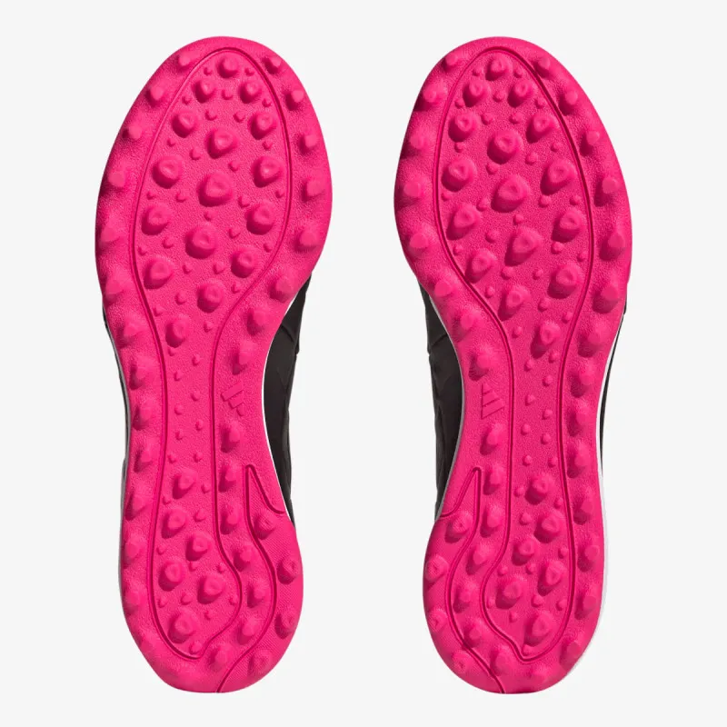 adidas COPA PURE.3 TF 