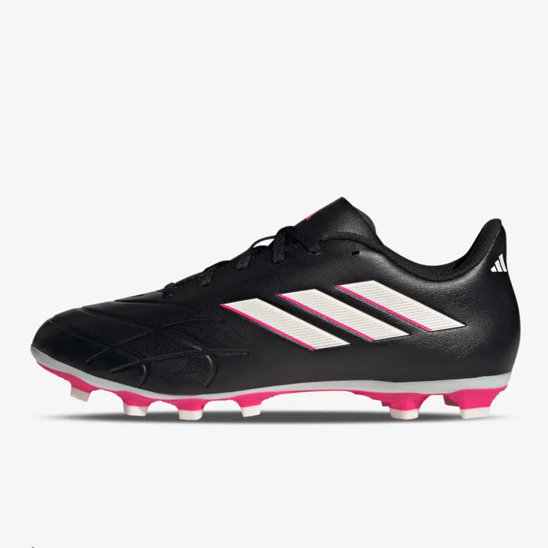 adidas COPA PURE.4 FXG