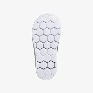 adidas SUPERSTAR 360 X I