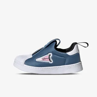 adidas SUPERSTAR 360 X I