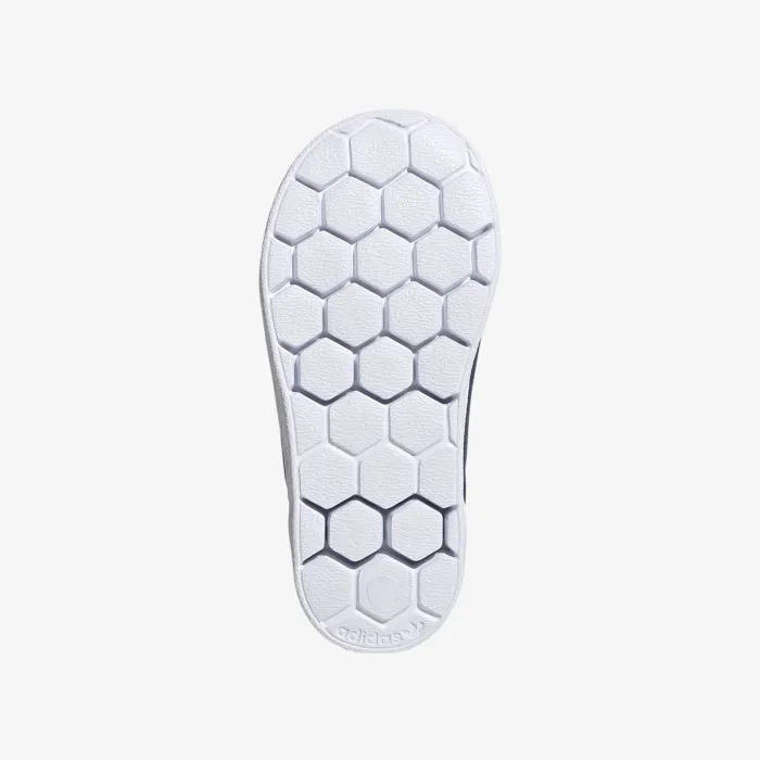 adidas SUPERSTAR 360 X I 