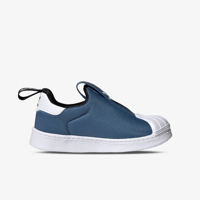 adidas SUPERSTAR 360 X I 