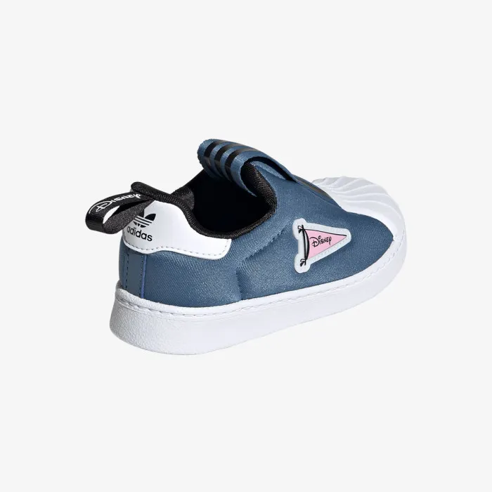 adidas SUPERSTAR 360 X I 