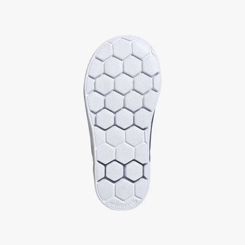 adidas SUPERSTAR 360 X I