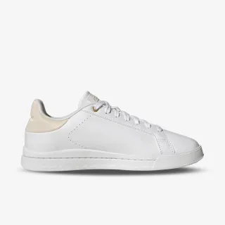 adidas COURT SILK