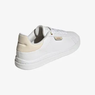 adidas COURT SILK
