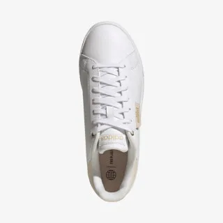 adidas COURT SILK