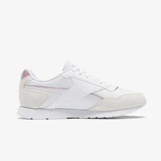 REEBOK REEBOK ROYAL GLIDE