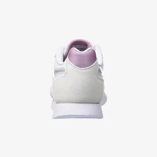 REEBOK REEBOK ROYAL GLIDE
