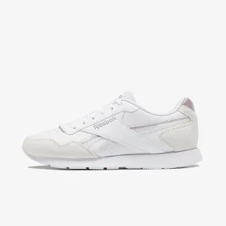 REEBOK REEBOK ROYAL GLIDE