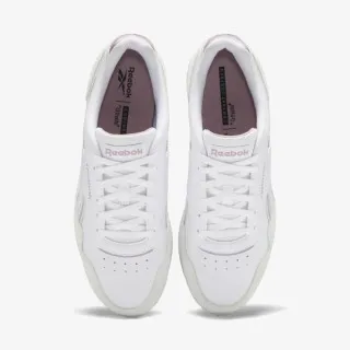 REEBOK REEBOK ROYAL GLIDE