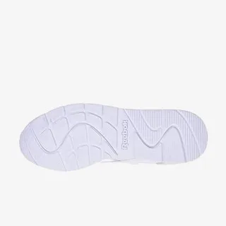 REEBOK REEBOK ROYAL GLIDE