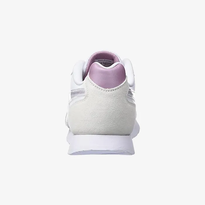 REEBOK REEBOK ROYAL GLIDE 