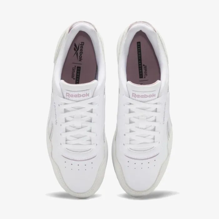 REEBOK REEBOK ROYAL GLIDE 
