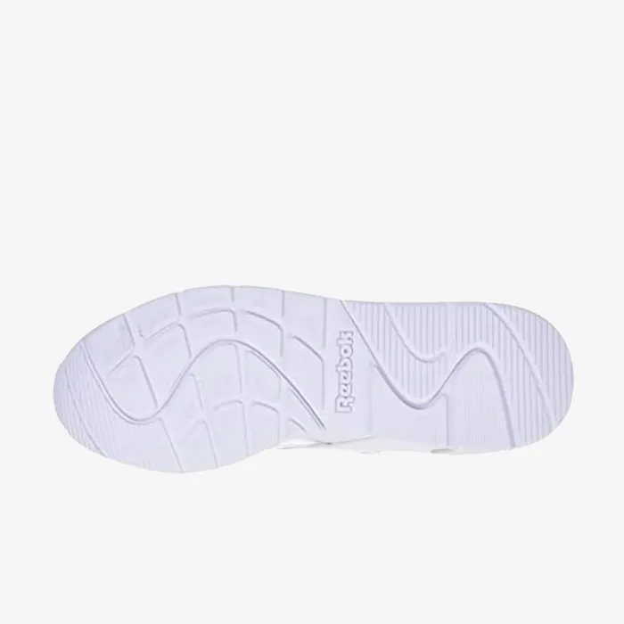 REEBOK REEBOK ROYAL GLIDE 