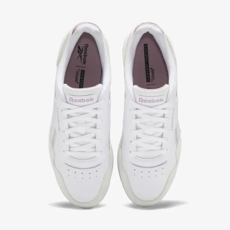 REEBOK REEBOK ROYAL GLIDE