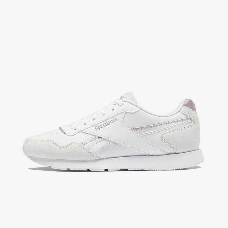 REEBOK REEBOK ROYAL GLIDE