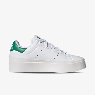 adidas STAN SMITH BONEGA W 