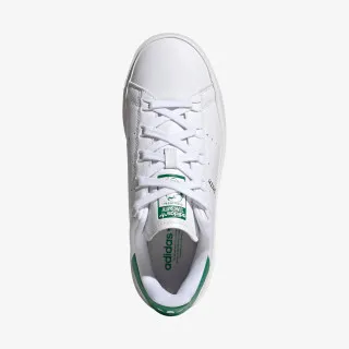 adidas STAN SMITH BONEGA W 