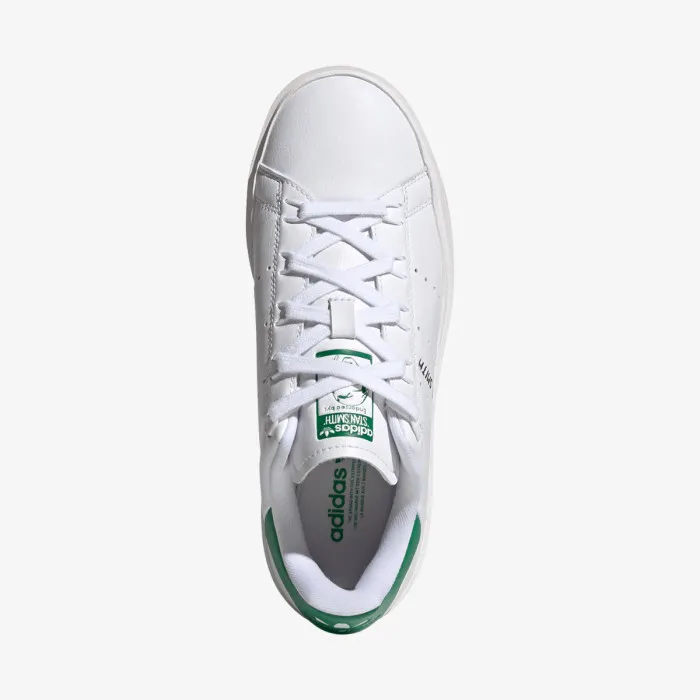adidas STAN SMITH BONEGA W 