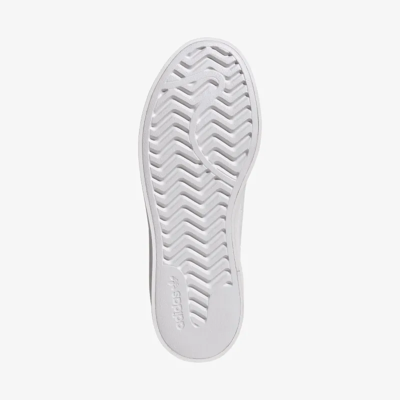 adidas STAN SMITH BONEGA W 
