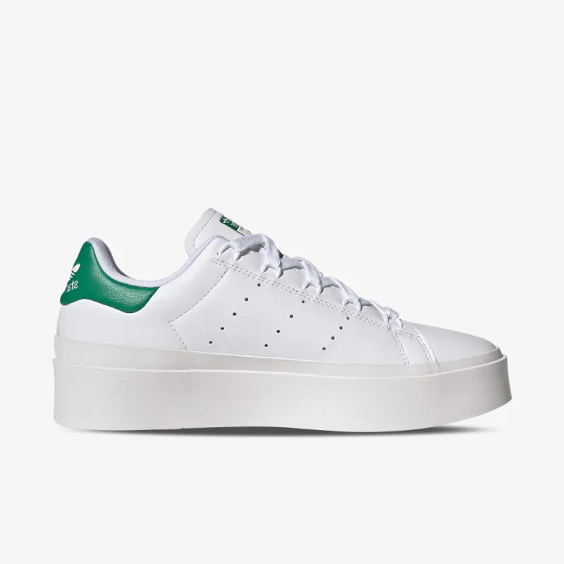 adidas STAN SMITH BONEGA W 