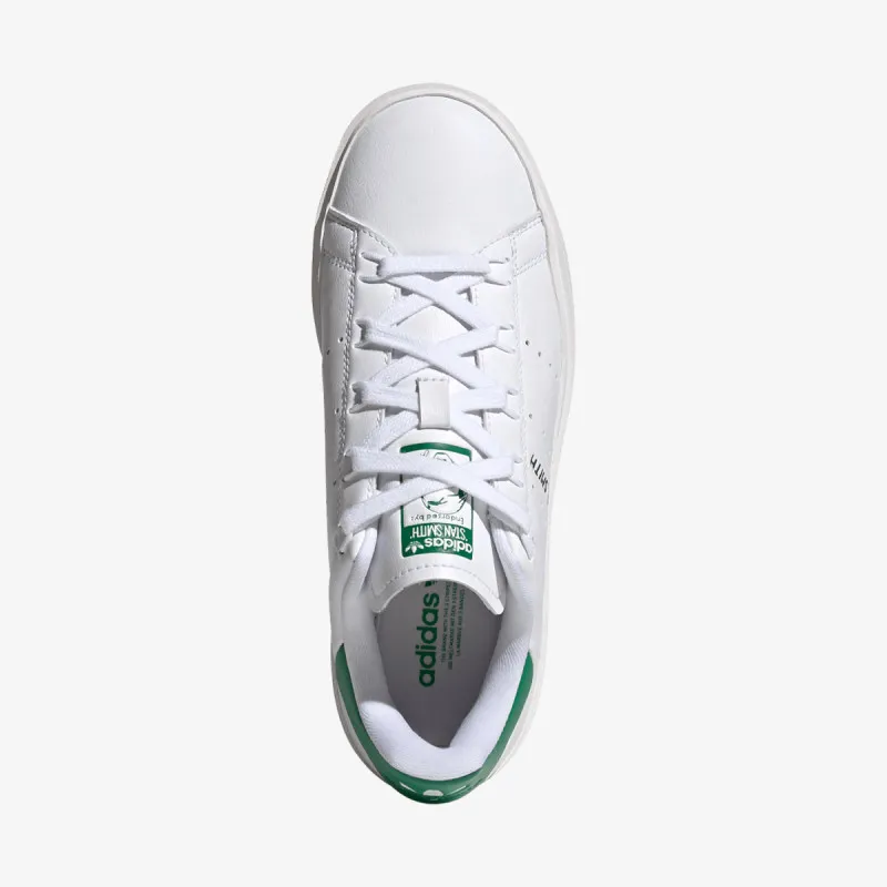adidas STAN SMITH BONEGA W 