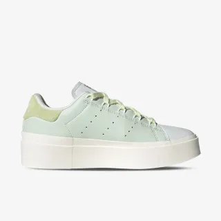adidas STAN SMITH BONEGA W 