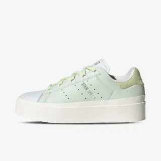 adidas STAN SMITH BONEGA W 