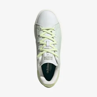 adidas STAN SMITH BONEGA W 