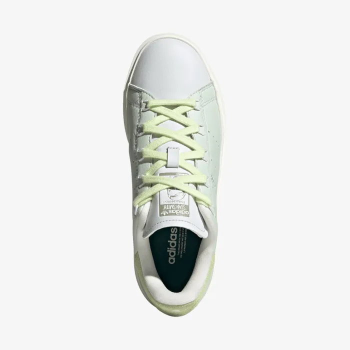 adidas STAN SMITH BONEGA W 