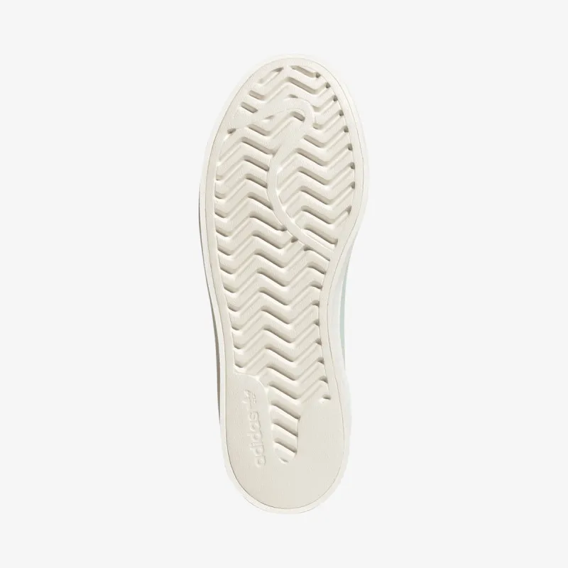 adidas STAN SMITH BONEGA W 