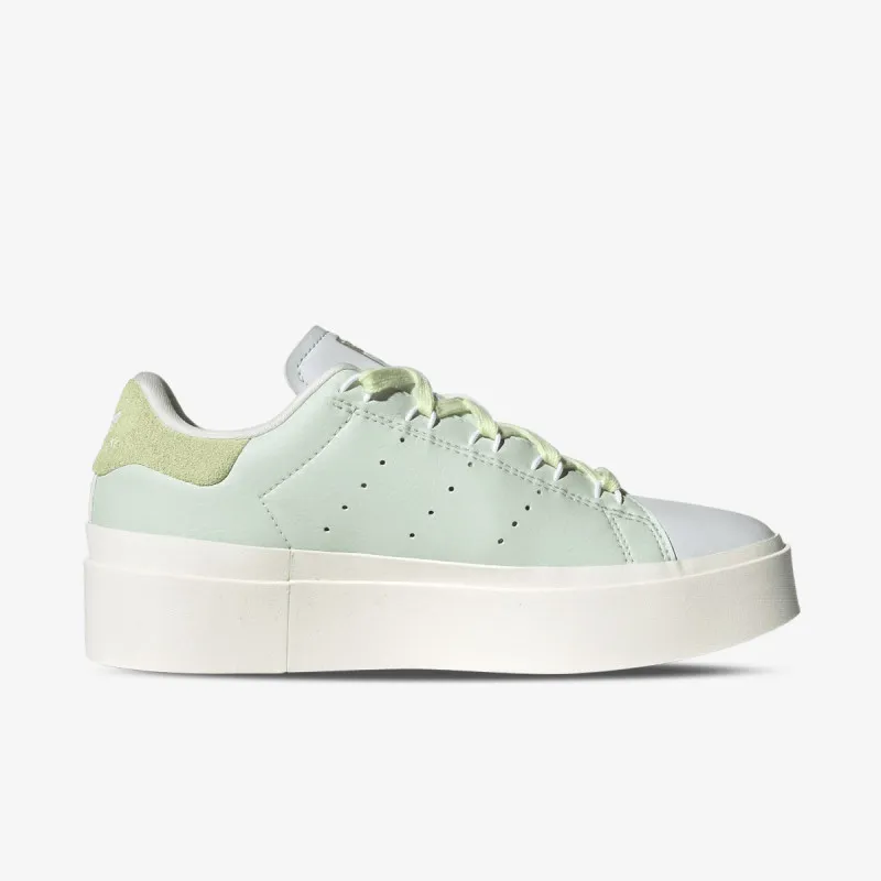 adidas STAN SMITH BONEGA W 