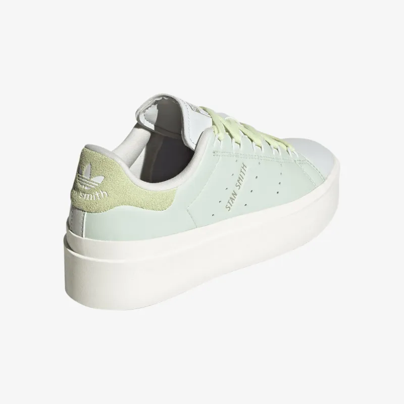 adidas STAN SMITH BONEGA W 