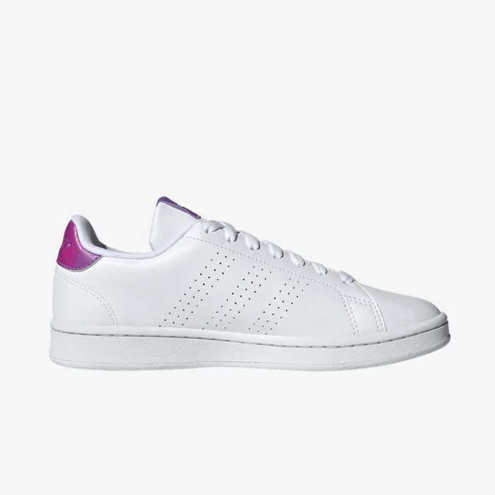 adidas ADVANTAGE 