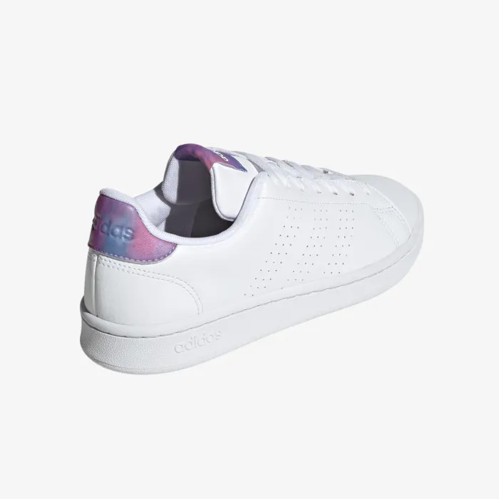 adidas ADVANTAGE 