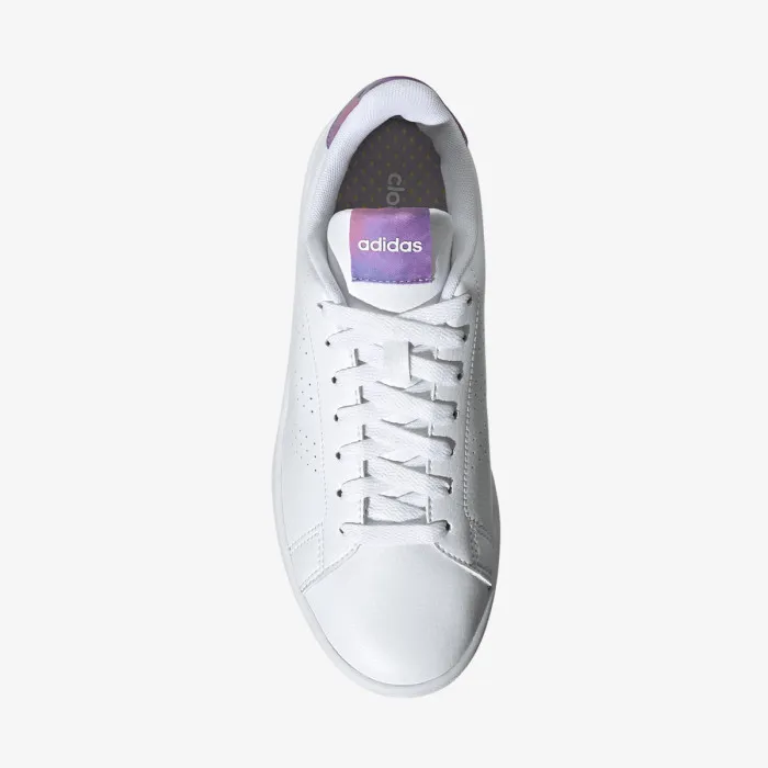adidas ADVANTAGE 