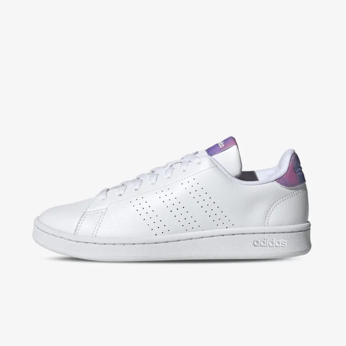 adidas ADVANTAGE 
