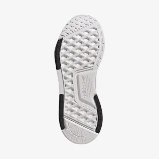 adidas NMD_V3 W 